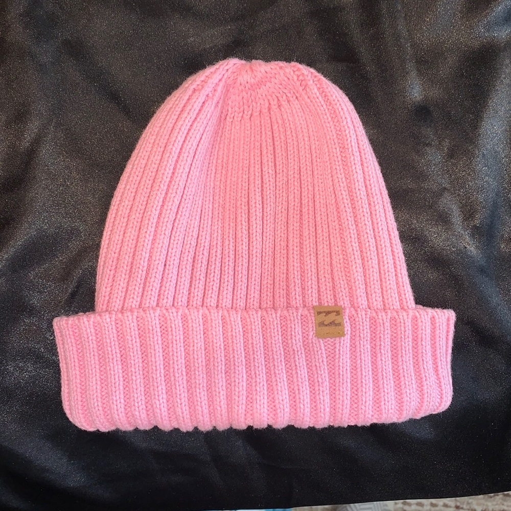 Billabong Northern Lights Beanie